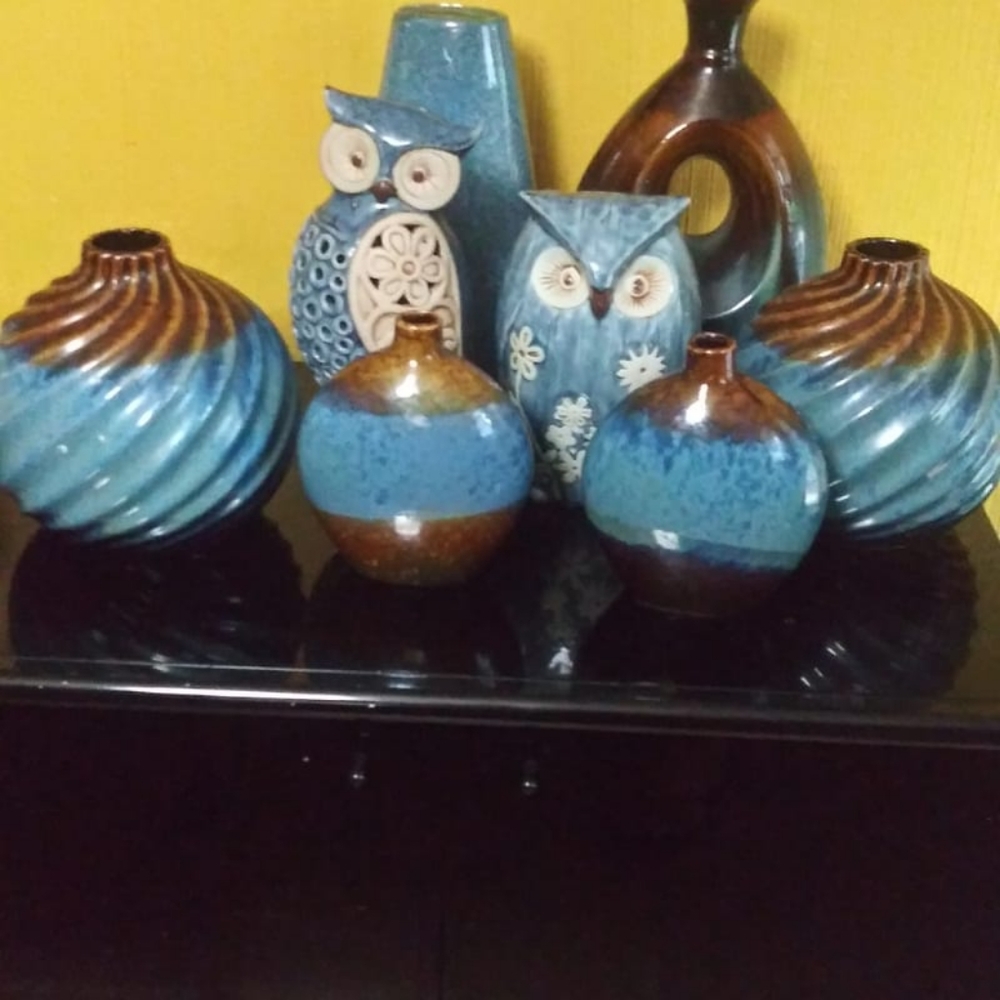 Decor